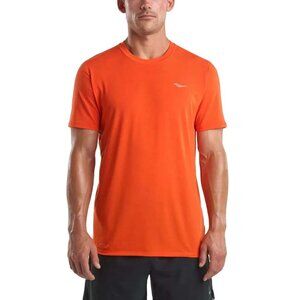 !!LONG SLEEVE!! Saucony Freedom Long sleeve